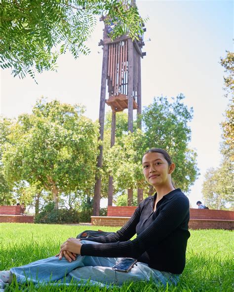Palomar Exciting News Registration For The 2026 Spring Semester