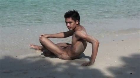 Khmer Gay Sex Mundo Mais Mundo Mais Gay Gay Bingo