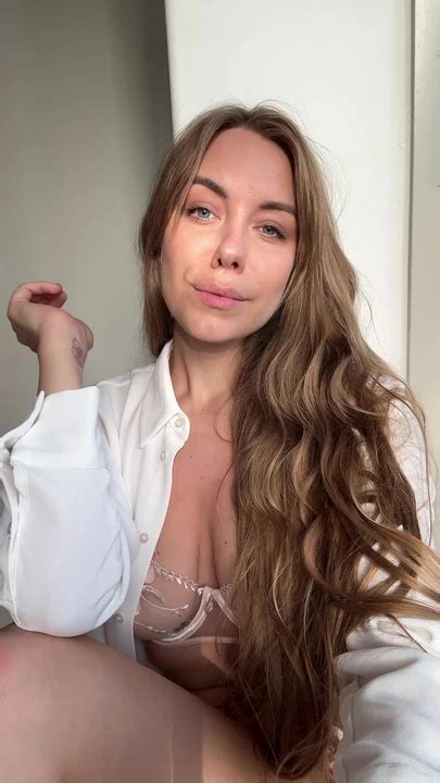 All Natural Babe Babe Porn Feat Steany Xhamster