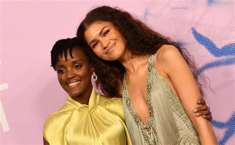 Zendaya Zayarose11 Nude Leaks OnlyFans OnlyFans Fapellino