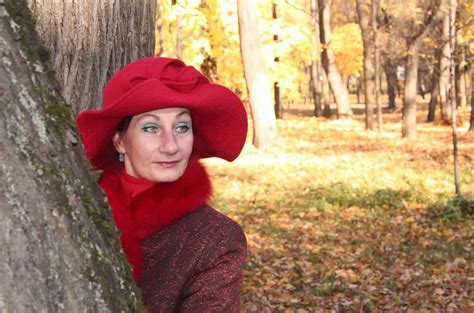 Old Mansion 28 Nude Pics XHamster