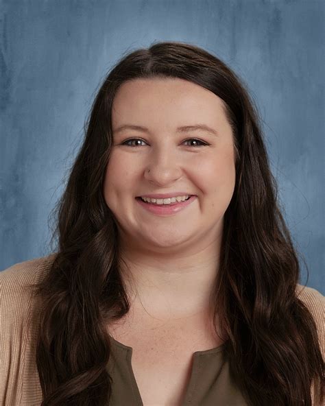 Recent Obituaries and Memorial Notices for the Two Rivers Area 12