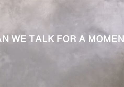 joshua liebowitz rahel aima  patrick jaojoco   representation