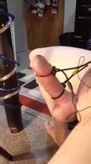 Multiple Cumshots Gay Man Man Porn Feat Cumshot XHamster