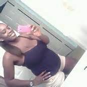 Atl Big Tits Shesfreaky