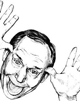 Shoejob Porn Pictures XXX Photos Sex Images 553656 PICTOA