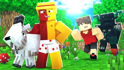 MINECRAFT SURVIVAL DE DUPLA 1 17 NOVA SÉRIE NO MINECRAFT 1 17 EM