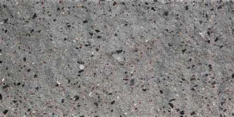 Splitface Concrete Blocks - RCP Block & Brick