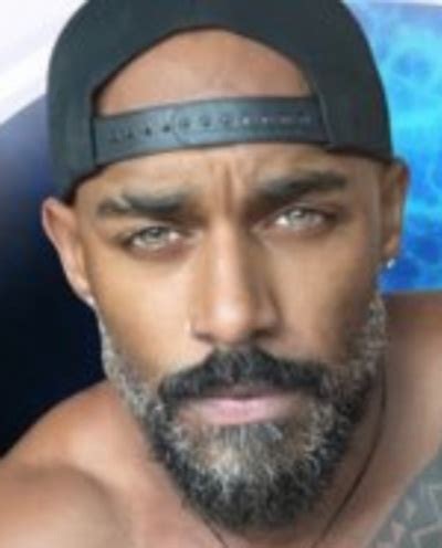 Don Diggler Model Page Xvideos