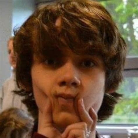 Pin By Loo On Streamers Hot British Men Pretty Boy Swag British Men