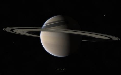 saturn  alpha element  deviantart