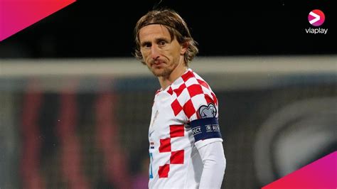 HIGHLIGHTS Latvia 0 2 Croatia Kramarić and Majer score in victory