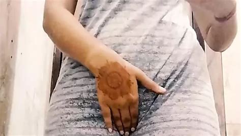 Teri Porn Videos Xhamster