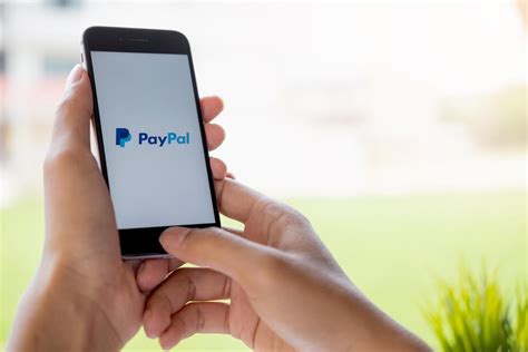 Paypal Lan A Promo O Cupom De E Reais Para Brasil Por