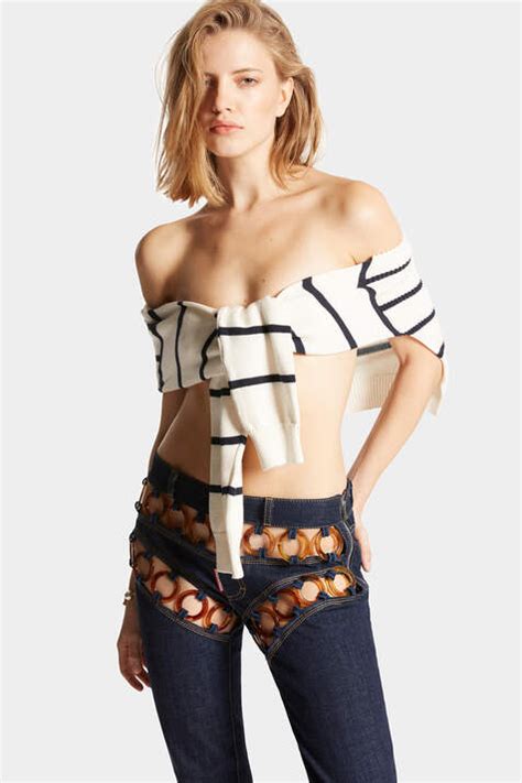 Women | DSQUARED2