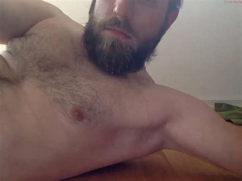 All On His Face Gay Porn XHamster