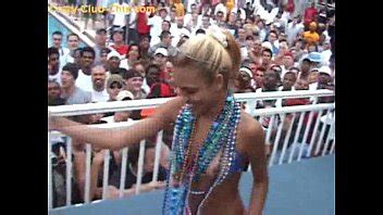 Jóvenes comedores de coño XVIDEOS