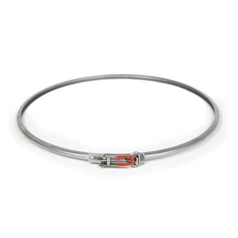 Купить Перегонный куб Стандарт 2, 20 л