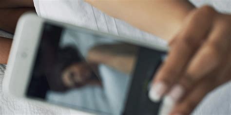 Youth Held For Blackmailing Friend S Wife By Recording Nude Videos