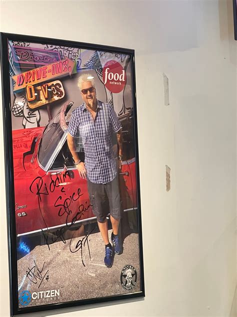 Nashville, Tennessee Travel Guide I Birthday Weekend Itinerary, Weekend