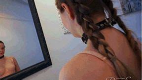 Treasure Hunt Porn Videos Free Sex Movies On Got Porn