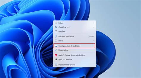 Como Desvirar A Tela Do Notebook - Como Desvirar a Tela do Notebook? Passo a Passo simples