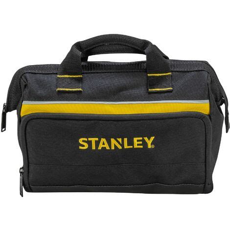 Stanley Sac Porte Outils Cm Sac Outils Cm