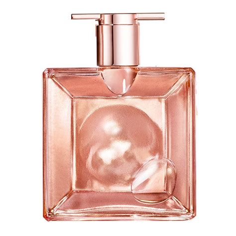 Lanc Me Idole Aura Eau De Parfum