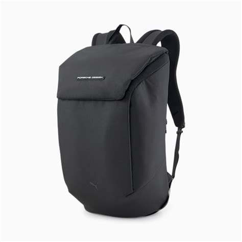 Mochila Porsche Design Puma