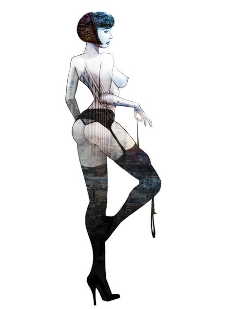 Exp By Raulovsky Hentai Foundry