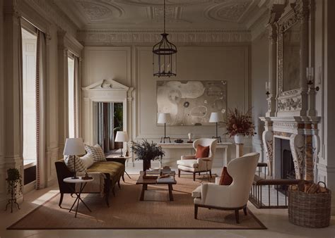 Albion Nord Benham Park - Albion Nord