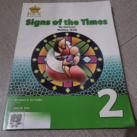 grade  book signs   times  hobbies toys books magazines