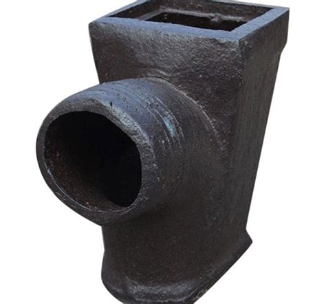 Stoneware 225 Mm SWP Gully Trap At Rs 200 Piece In Kolkata ID