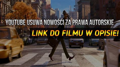 Co w duszy gra cały film cda po polsku YouTube