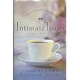 Intimate Issues Conversations Woman To Woman Questions Christian Women Ask About Sex