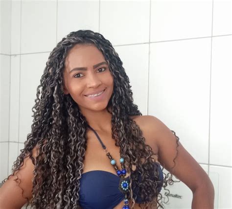 Renata Santos Nude Porn Pictures XXX Photos Sex Images 4088101 PICTOA