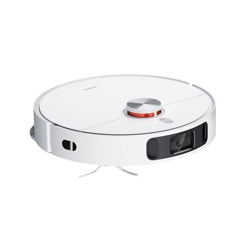 Xiaomi Robot Vacuum X10 Plus Meilleur Prix Fiche Technique Et