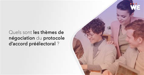 Wechooz Solutions Lections Du Cse R F Rendums Vote Lectronique