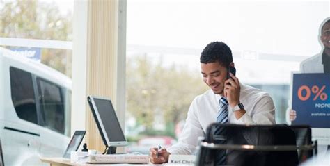 car buyers   mis sold finance insurance products