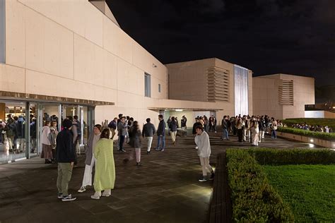 Presentación documental How porn affect our lives Colegio Mayor