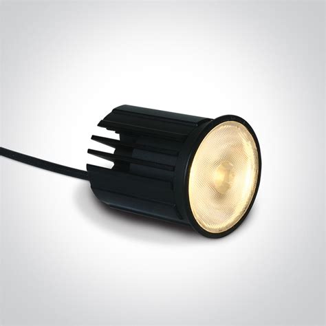 MR16 Modul 7W – Revolt Lighting