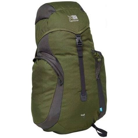 KARRIMOR Shoes, Bags - Free delivery | Spartoo UK