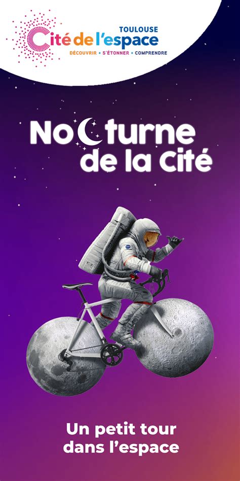 Le Petit Bikini Été 2024 Culture31