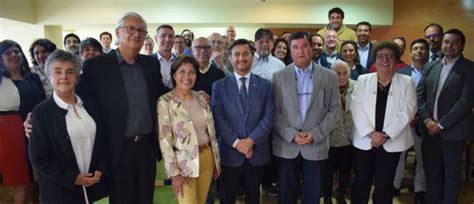 Facultad De Ciencias De La Actividad F Sica Y Del Deporte Rinde