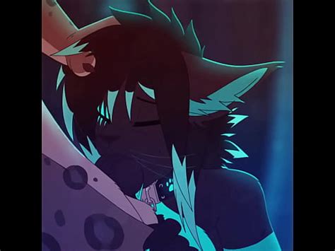 Buen trabajo mujer Animación Eipril XVIDEOS