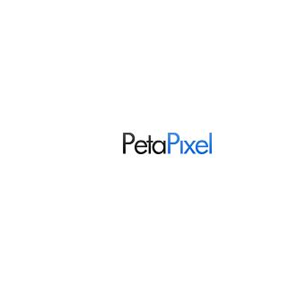 Peta Pixel Photography Acktar ACM