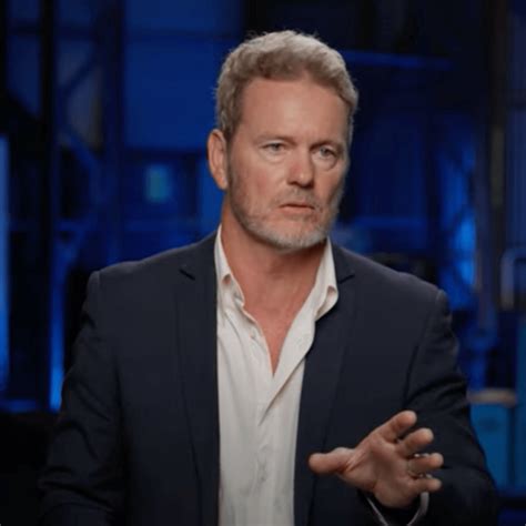 Craig Mclachlan SAS Australia Sneak Peak Video Craig McLachlan