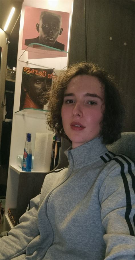 Trans OnlyFans X Petite Mementomarly Nude Photo 1 The Fappening Leaked Photos