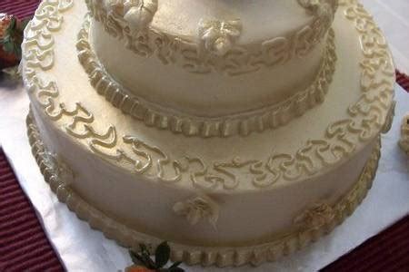 The Macaroon Shop - Reviews, Photos & Deals 2026 - Avon by the Sea, NJ ...