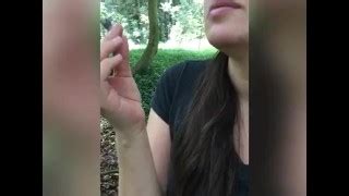 Free Smoking Weed Porn Videos Page From Thumbzilla